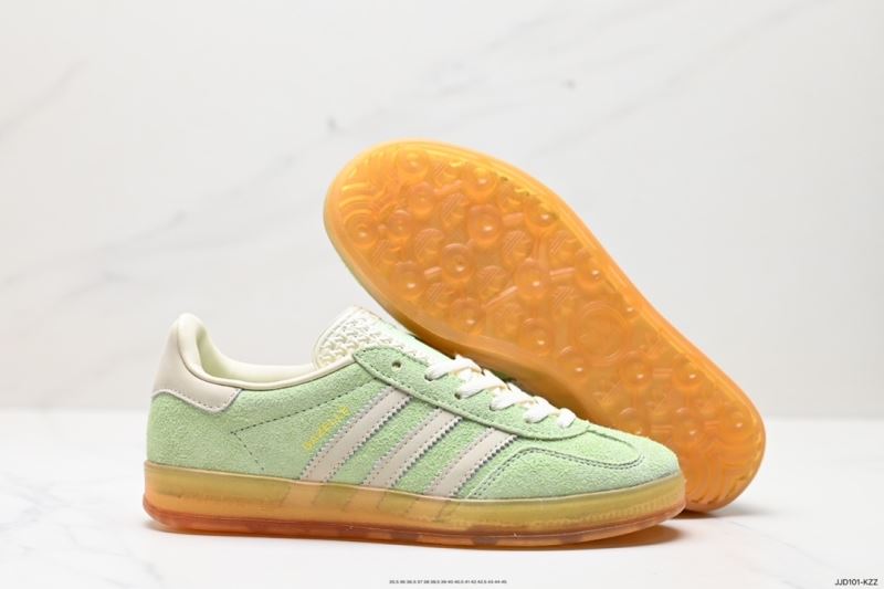 Adidas Gazelle Shoes